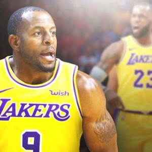  快船乔治复出首战砍下28+8+6  