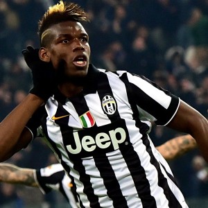  曼联传奇重返教练组，弗爵助阵滕哈赫改革  