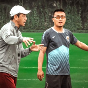 10, 雷恩队长重伤缺阵影响球队战绩  