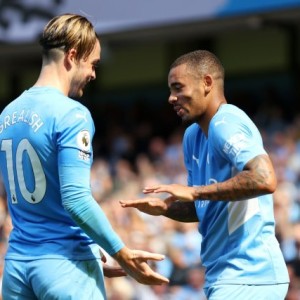  阿森纳防线漏洞百出，阿尔特塔公开道歉  