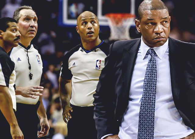  法兰克福主教练赛后批评裁判判罚引发争议  