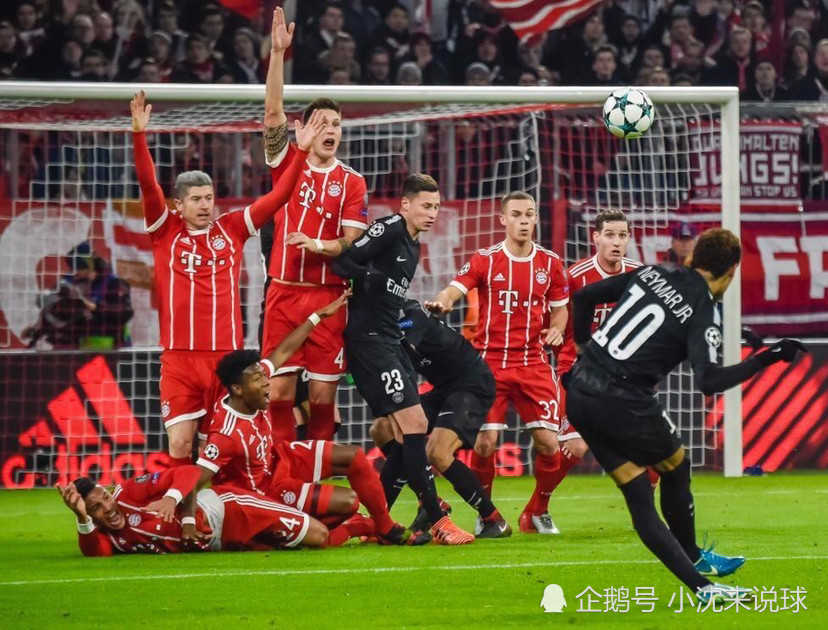  多特蒙德连签强援，中场补强剑指冠军  