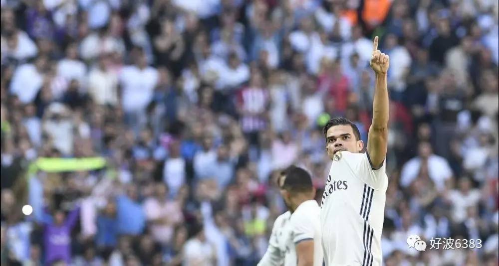 9, 马赛德比战平局终结对手连胜势头  