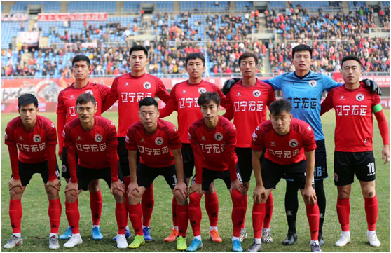  升降级附加赛惊现绝杀戏剧性留悬念