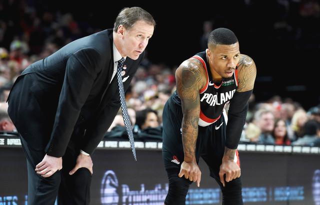  黄蜂主帅下课进入重建期  